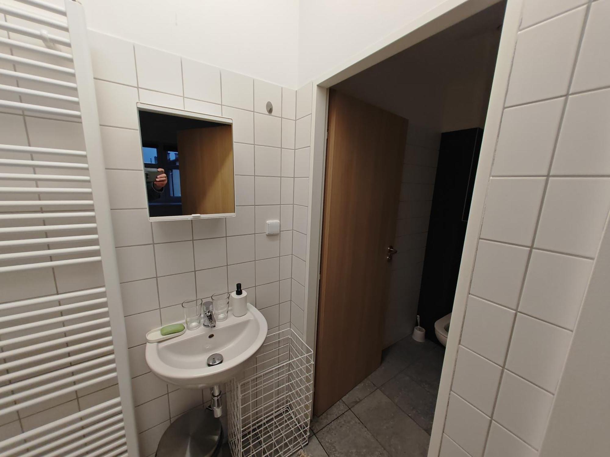Hospoda U Mane Repiste Exterior foto