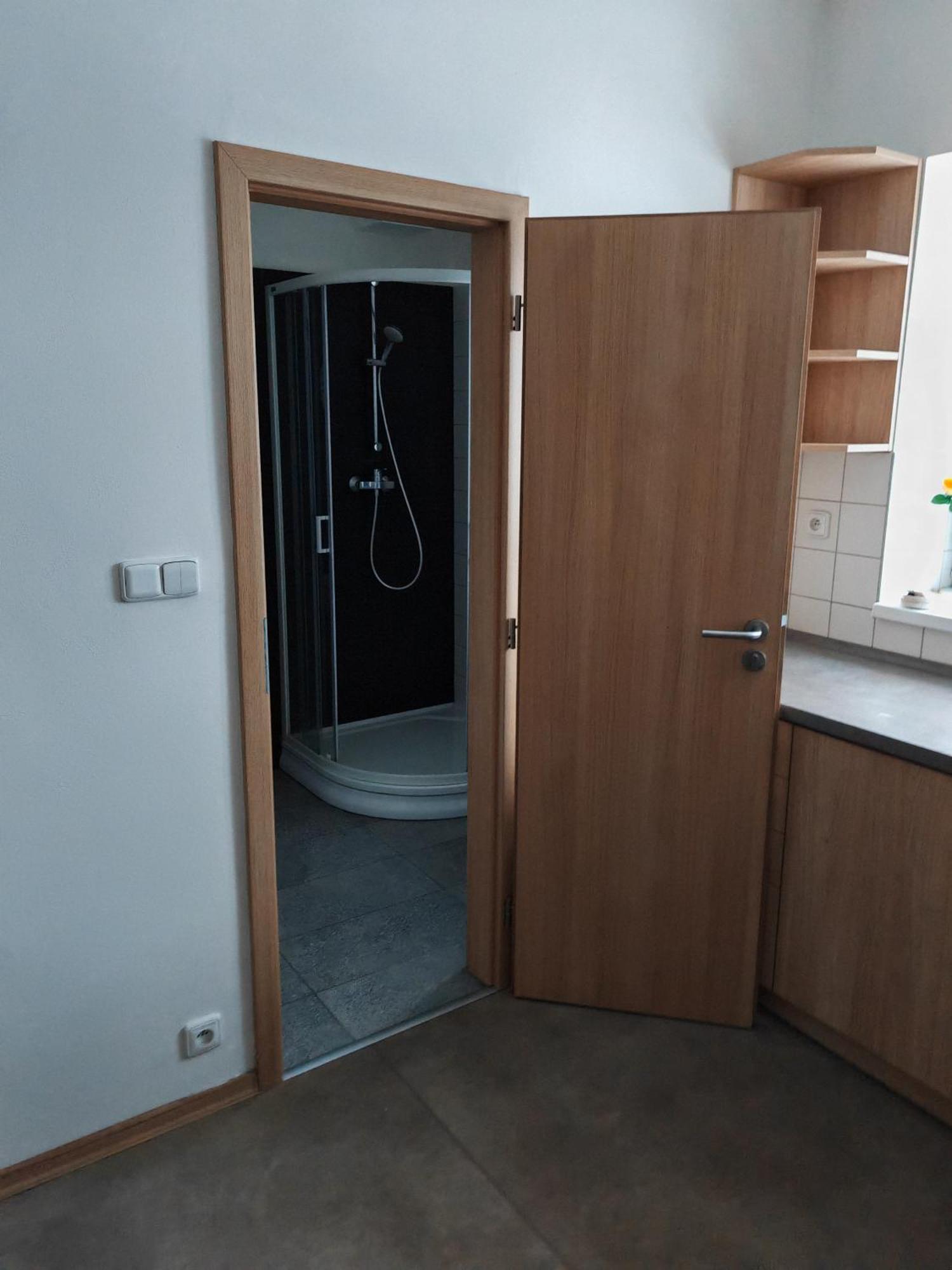 Hospoda U Mane Repiste Exterior foto