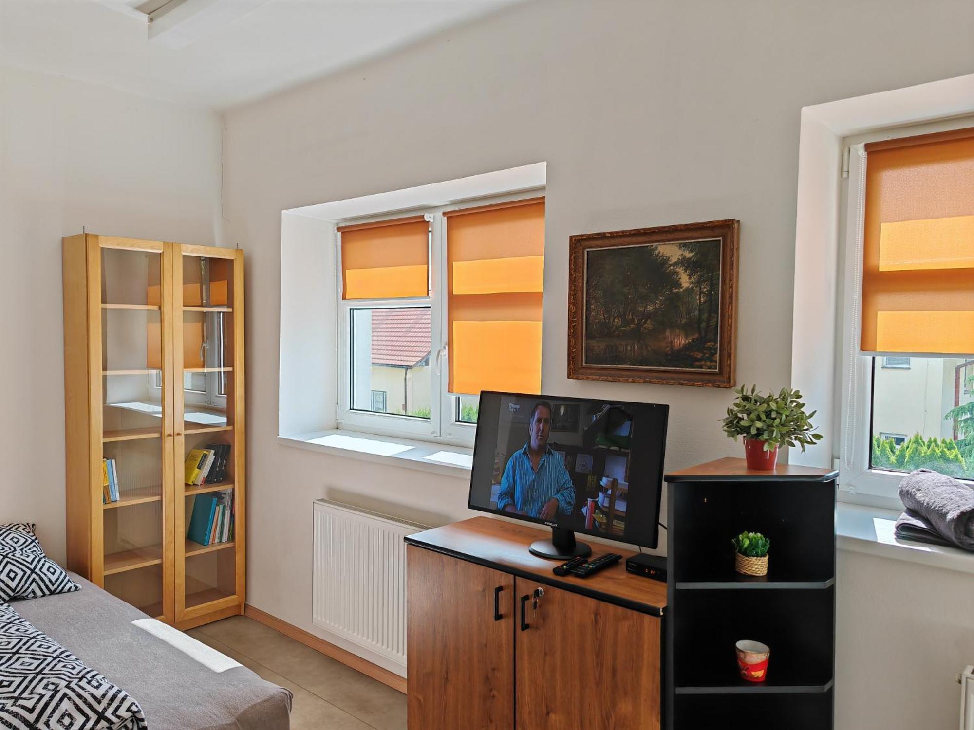 Hospoda U Mane Repiste Exterior foto
