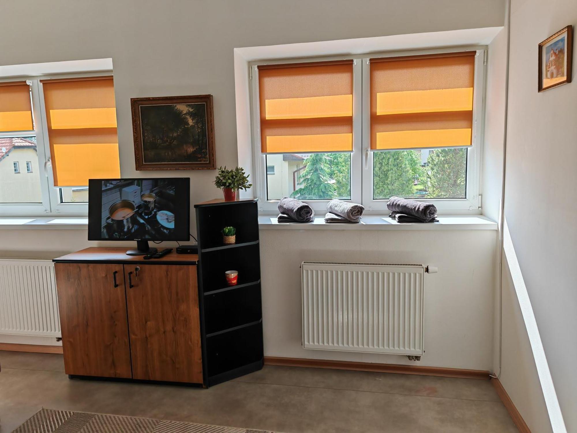 Hospoda U Mane Repiste Exterior foto